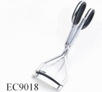 Eyelash curler EC9018