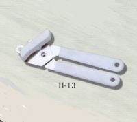 Can Opener H-13