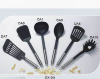 6 pcs nylon tools set DX-DA
