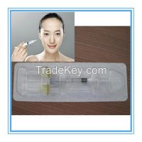 Sell Hyaluronic acid gel injection price