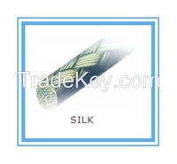 Sell Surgical SILK Suture 2#-6/0