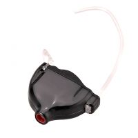 Sell Open ITC Hearing Aid