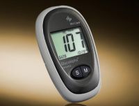 Sell In4 Care (Taiwan) -Blood Glucose Monitor