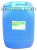 Sell Technical  Grade Formic Acid