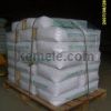 Sell Calcium Formate