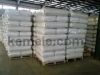 Sell sodium formate 98 %