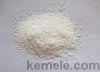Sell sodium formate partical