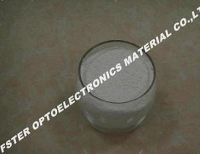 Cerium oxide polishing powder PD-1001