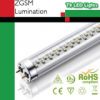 LED tube lights-LED lamp LED lights LED tube lights