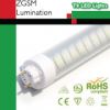 LED Tube Lights-LED lights, LED, LED lamp, tube light