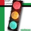 LED Traffic Signal Lights-LED, LED lights, LED lamps, Traffic signal