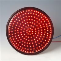 LED Traffic Signal Lights-traffic signal light, LED lights, LED lamp