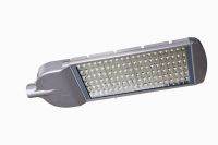 LED Street Light-LED, LED light, LED lamp, LED street lights, LED lighting
