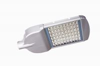 LED Street Lights-LED street lamp LED Street Lightings Street Lights