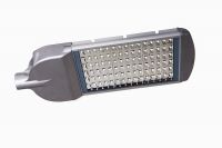 LED Street Light-LED, LED light, LED lamp, LED street lights, LED lighting