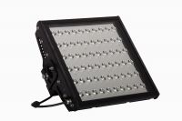 LED Spot Light-spotlights, LED, LED light, LED lamp, LED lighting