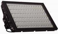 LED Spot Light-LED, LED light, LED lamp, LED lighting