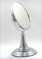 Sell table make up mirror