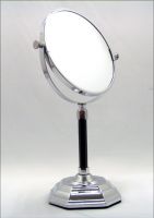 Sell make up mirror