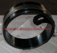 heat treatment quenching steel strip, cold rolled bright annealing mat