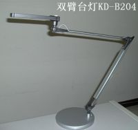 table2 lamp