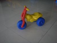 Sell buggy toys