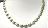 Sell 005 titanium necklace