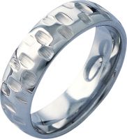 Sell Tungsten Ring YST-002