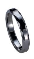 003 tungsten ring/bands wholesale