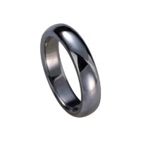 Sell 006 Tungsten Ring