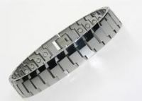 Sell 004 tungsten bracelet