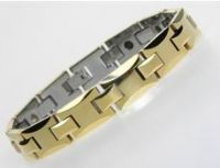 008 tungsten jewelry/bracelet wholesales