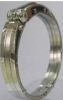 stainless steel bangle wholesales
