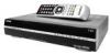 Sell Openbox X590 Satellite TV Receiver