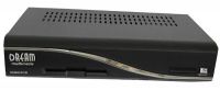 Sell Dreambox Fta   Ca DVB Set Top Box Digital DVB-S Satellite TV Rece