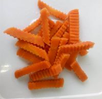 pickled carrot