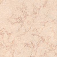 Egyptian SUNNY LIGHT marble