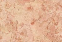 Verona pink Hard marble