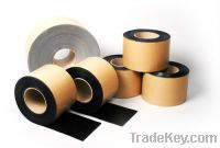 Sell Anti Corrosion Tape