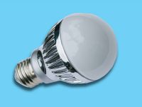 Sell High power led lamps