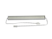 Sell led bar light