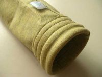 Sell Antistatic polyester filter cloth