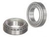 Best price ! Tapered roller bearing