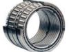 HRB !   Tapered roller bearing