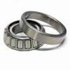 SKF  NSK  FAG Tapered roller bearings