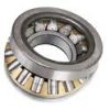 NTN KOYO INA Spherical roller thrust bearings