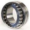 FAG  LHBB  NSK Spherical roller bearings