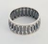 want  TO BUY Needle roller bearing