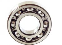 NSK  FAG  Deep groove ball bearings