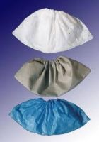 Sell Non-woven Shoe Covers, pp shoe covers
